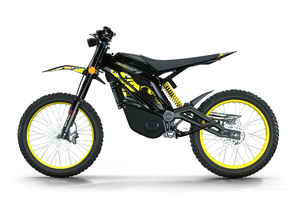 product image 6, yellow colour variant